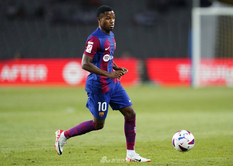 贯的控球风 贯的控球风