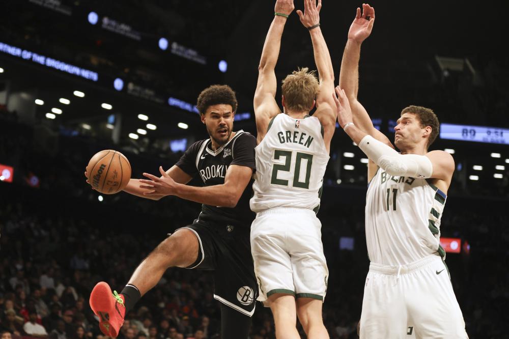 战术与团队 战术与团队