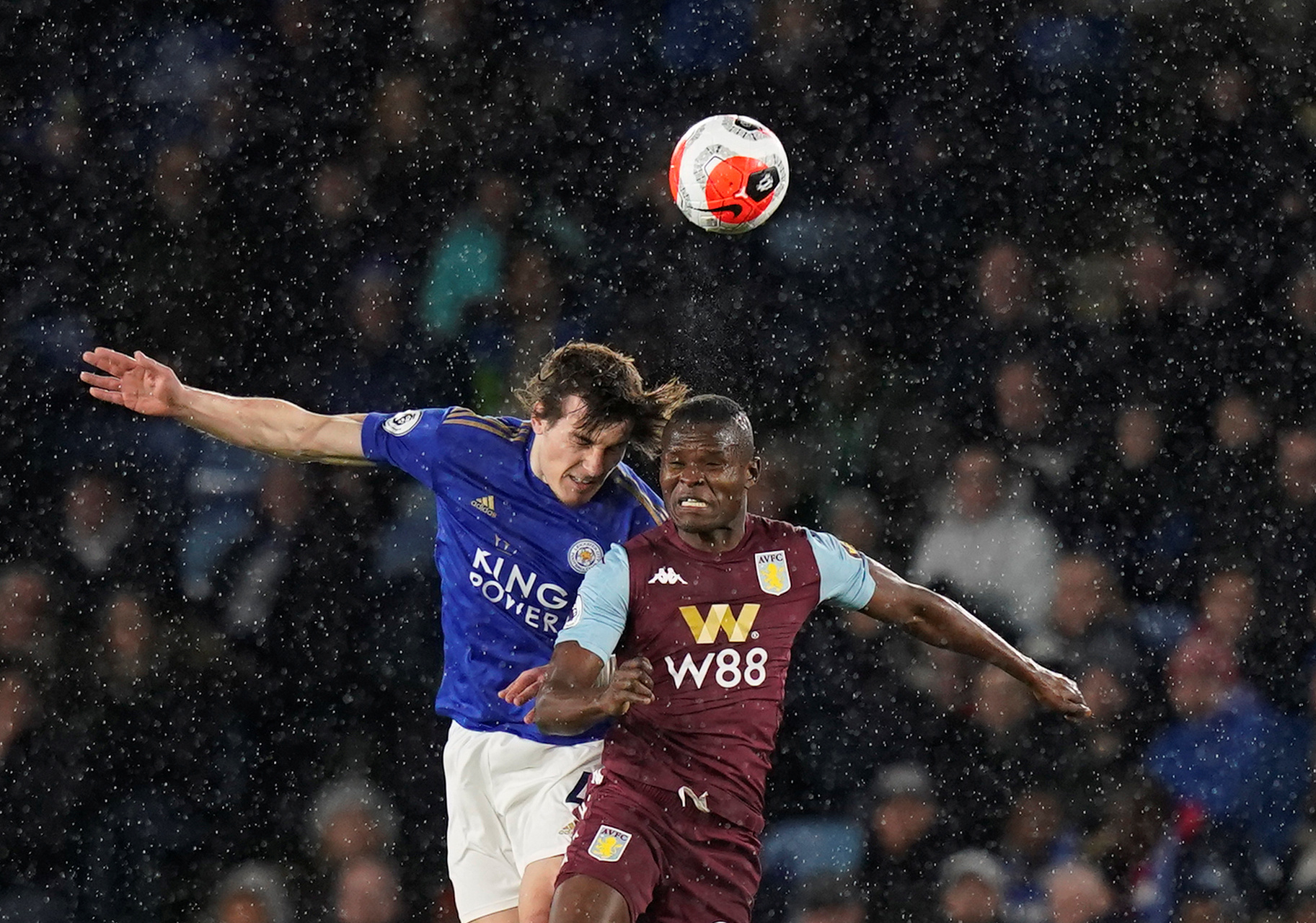 他每次在这 他每次在这