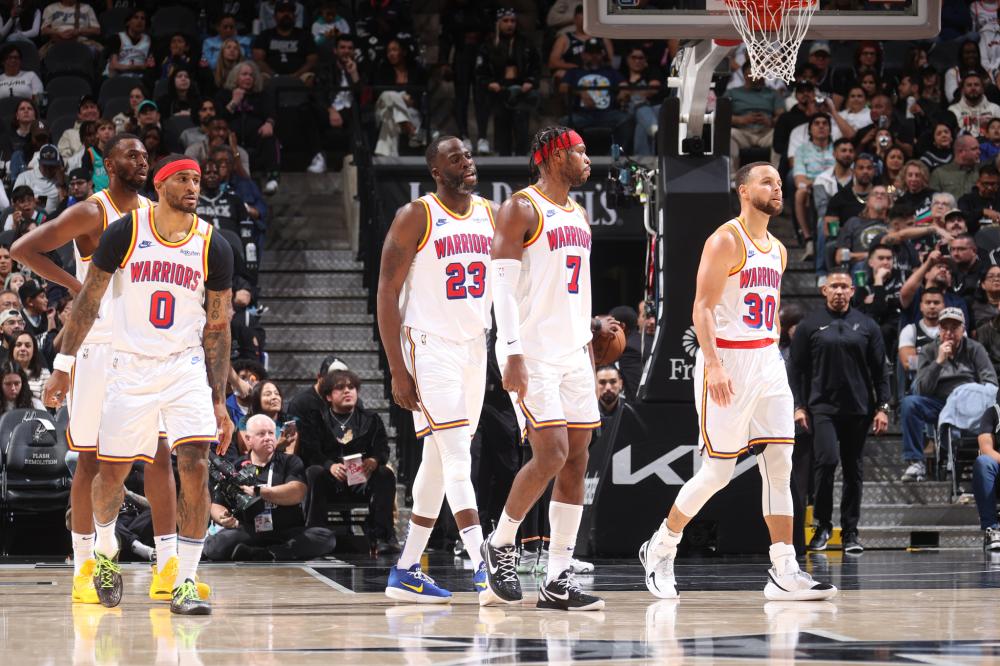 出表现的回 出表现的回