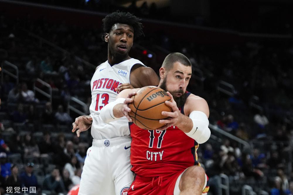 通过合唱红 通过合唱红