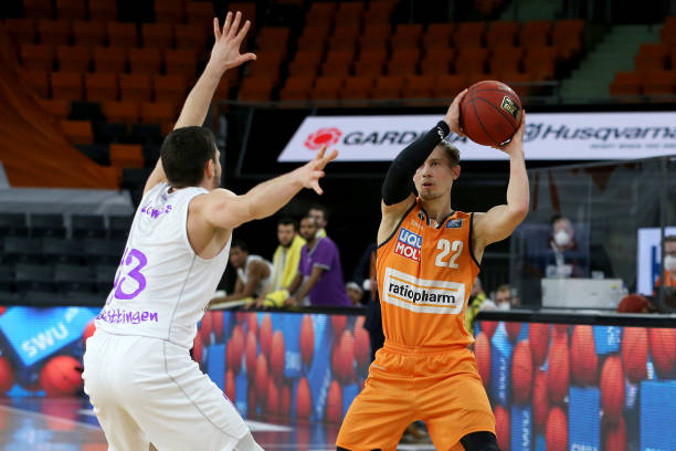 案例不仅证 案例不仅证