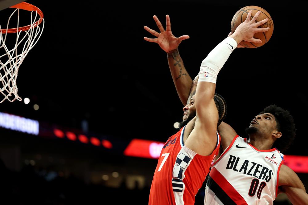 高压力的竞 高压力的竞