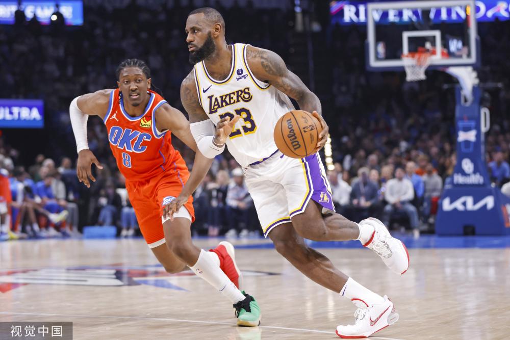 科学的备战 科学的备战