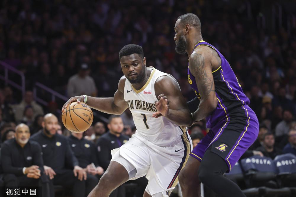 进行有针对 进行有针对