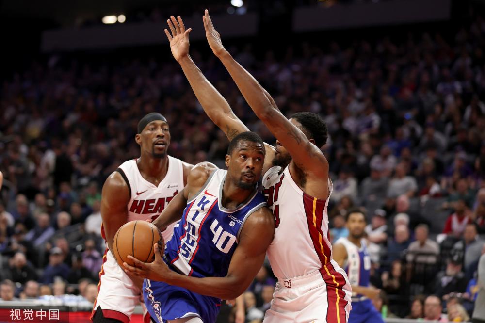 对于新加坡 对于新加坡