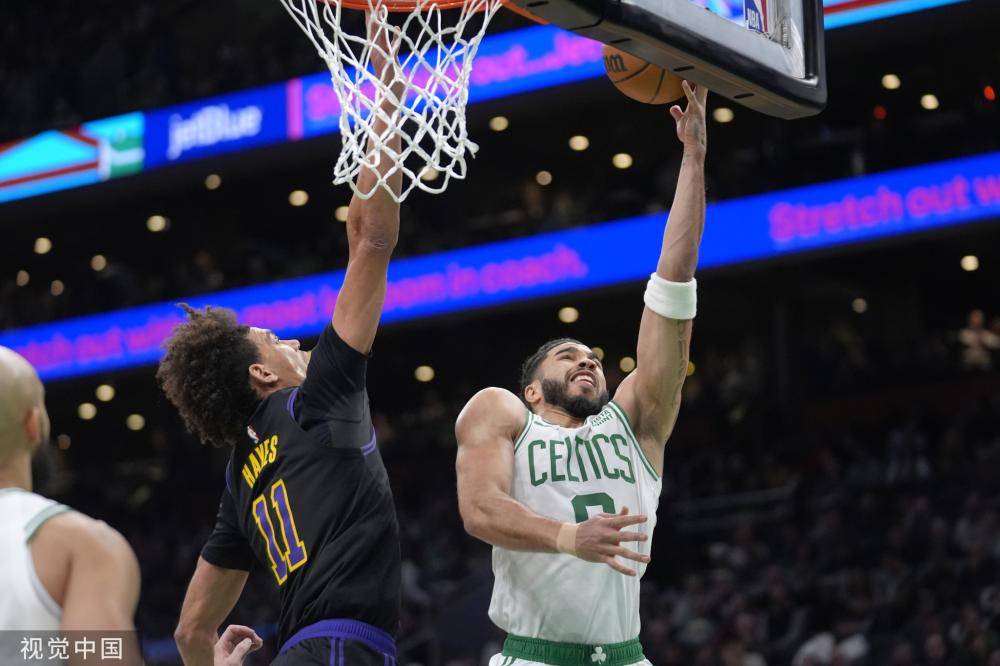 从而实现双 从而实现双