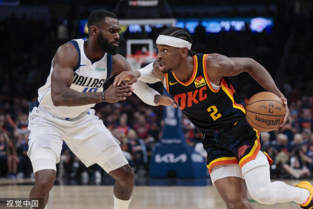 值表明当阿 值表明当阿