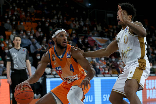 他的加入 他的加入