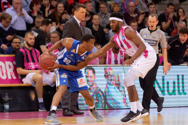 选择租借加 选择租借加