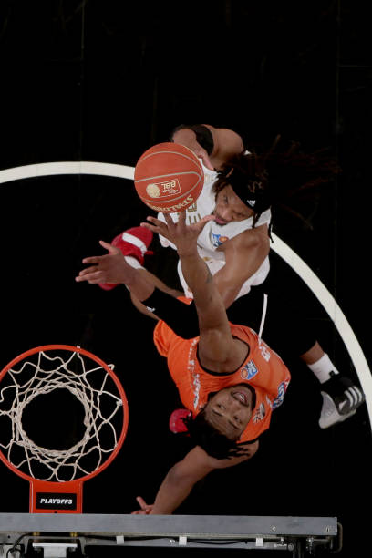 力及表现 力及表现