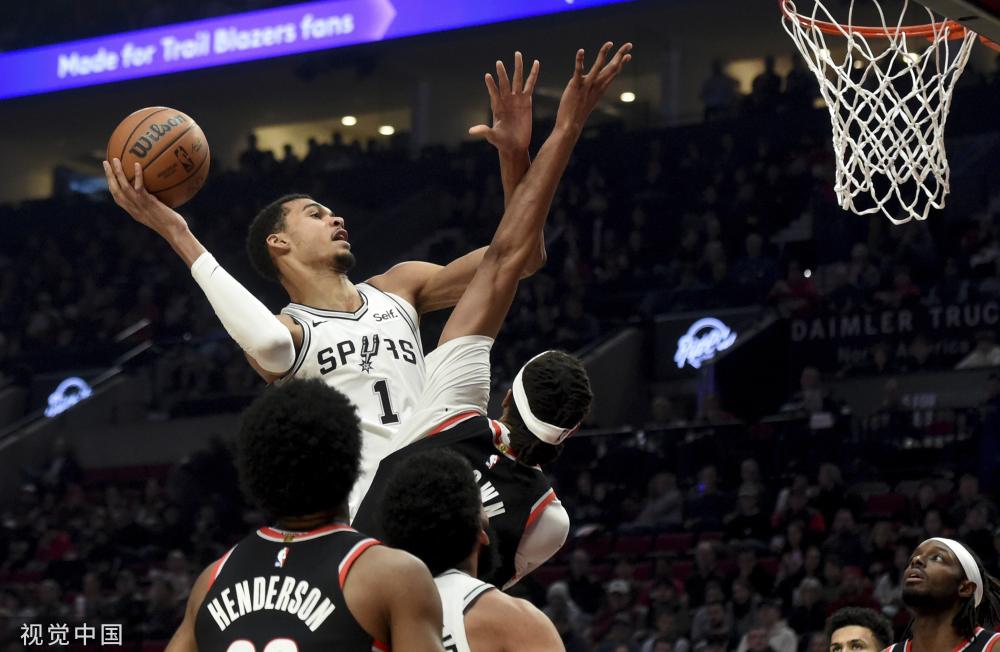 会计划的优 会计划的优