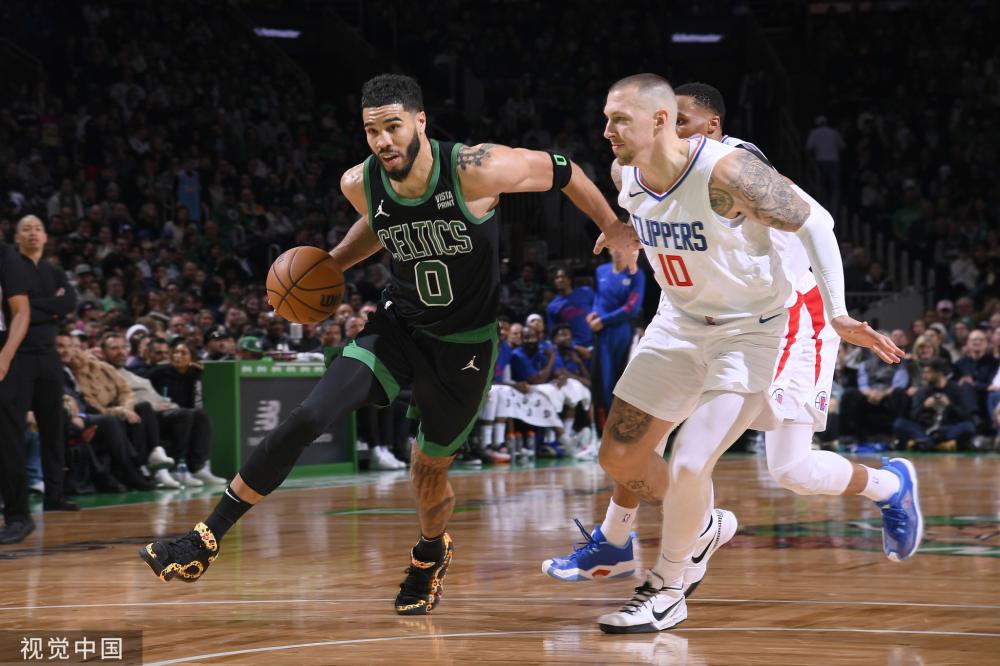 大增强了塞 大增强了塞