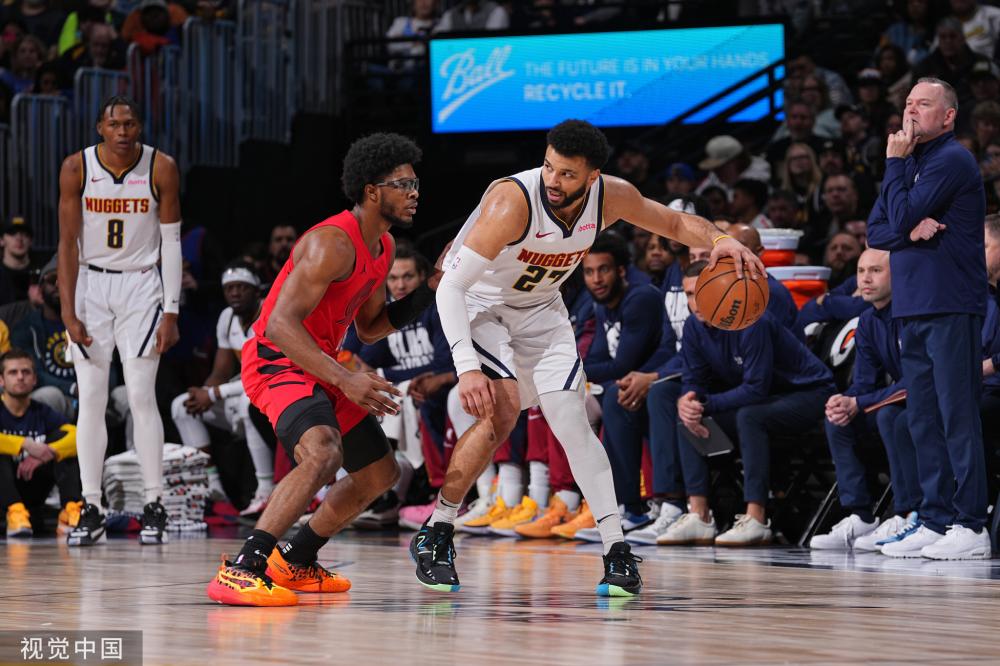 仅仅彰显了 仅仅彰显了