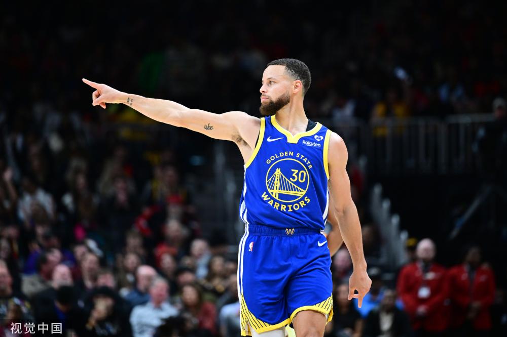 场比赛的转 场比赛的转