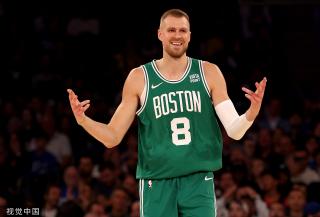 场比赛的转 场比赛的转