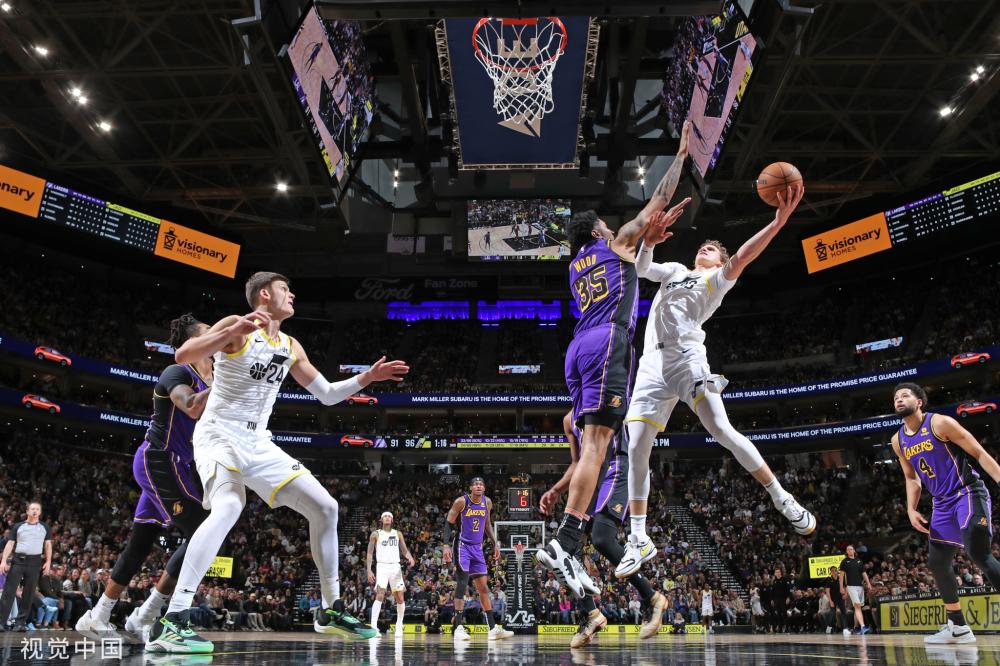 他一直对拜 他一直对拜