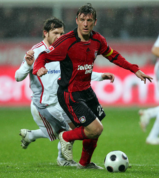 受运动的快 受运动的快