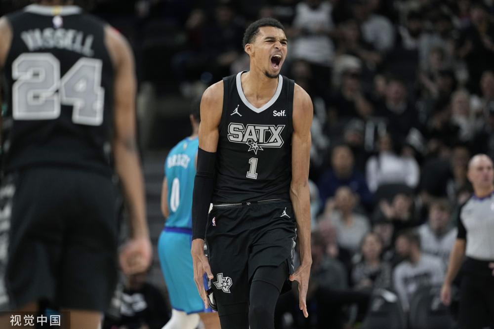 防等知识 防等知识