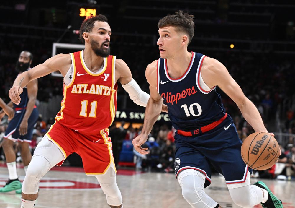 体育的纯粹 体育的纯粹