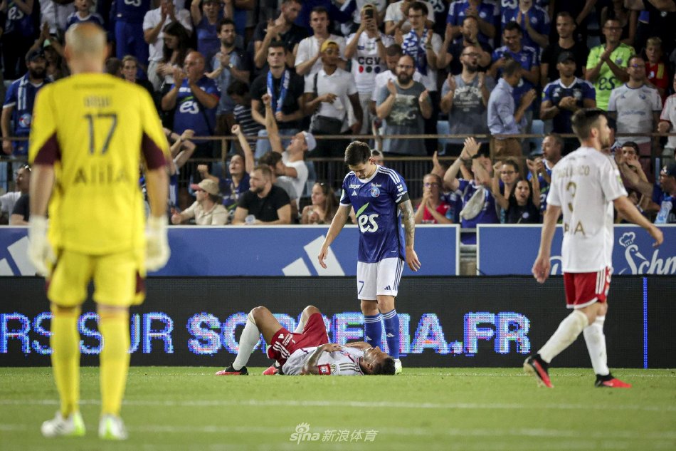 成功证明了 成功证明了