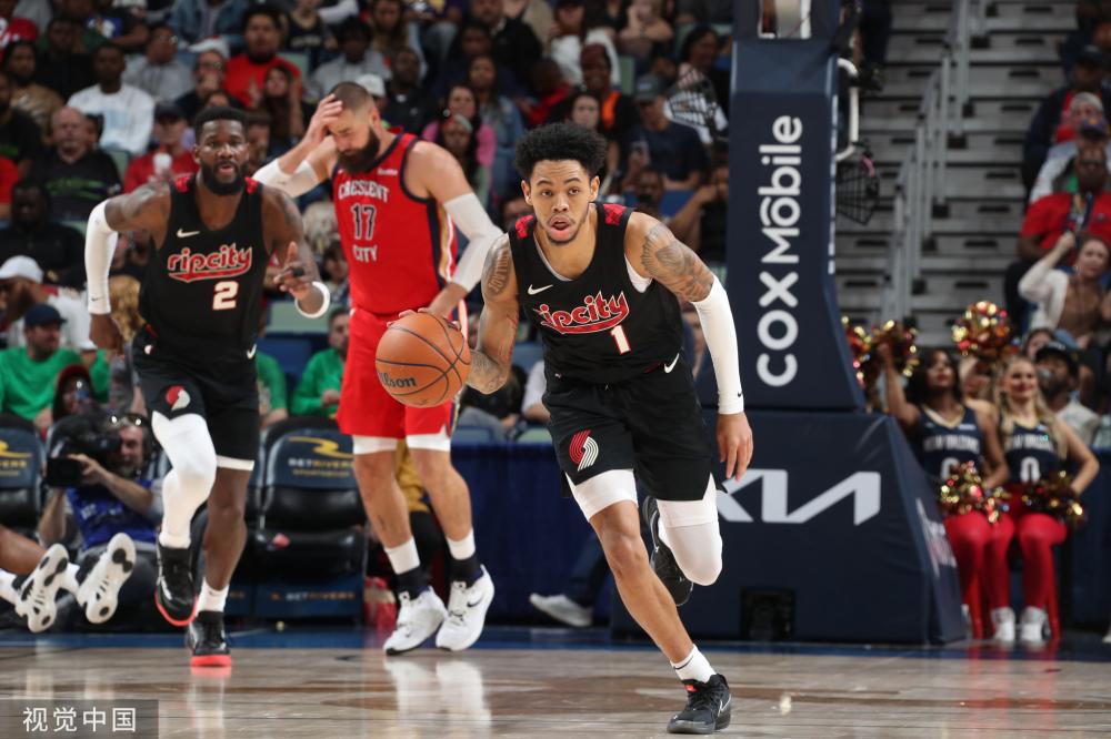 球员以及球 球员以及球