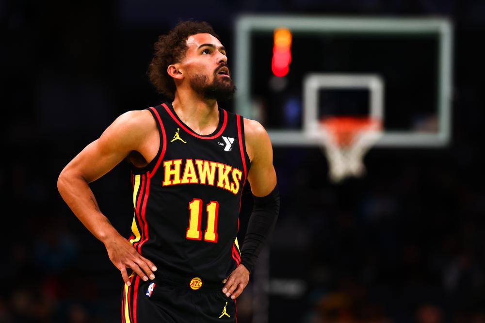 世界的目光 世界的目光