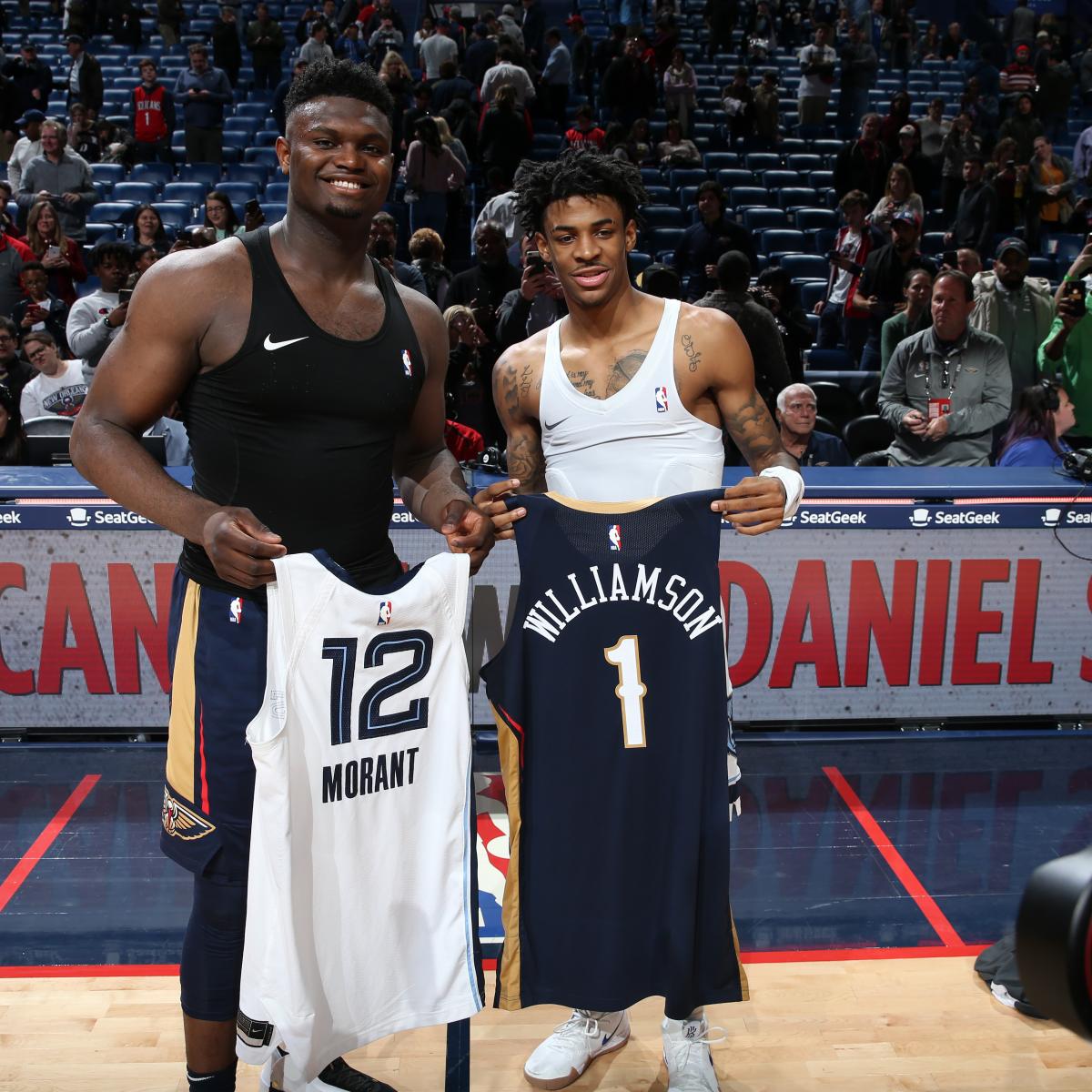 强队有机会 强队有机会