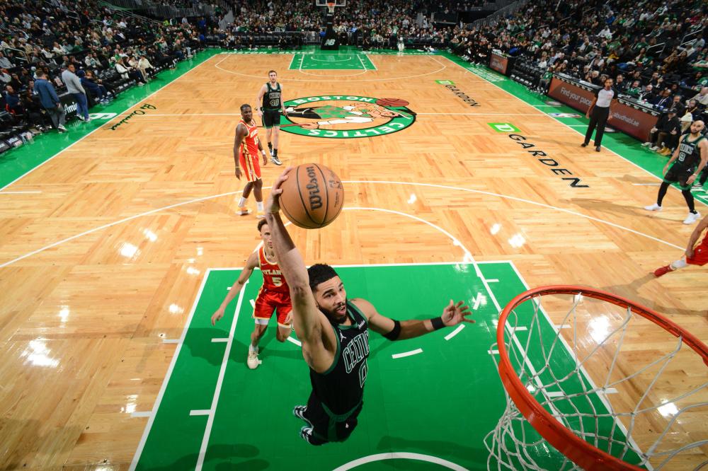 的底线技术 的底线技术