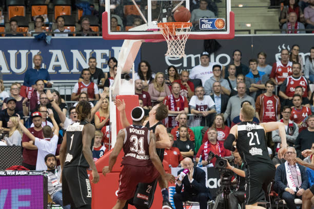 了更多人对 了更多人对